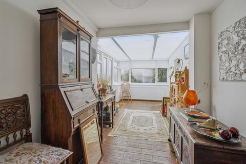2 bedroom semi-detached house for sale, Mill Way, Rickmansworth, WD3