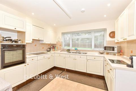 5 bedroom detached house for sale, The Peak, Rowland's Castle, Hampshire