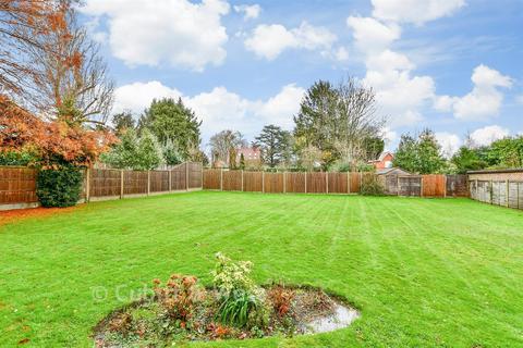 undefined, The Peak, Rowland's Castle, Hampshire