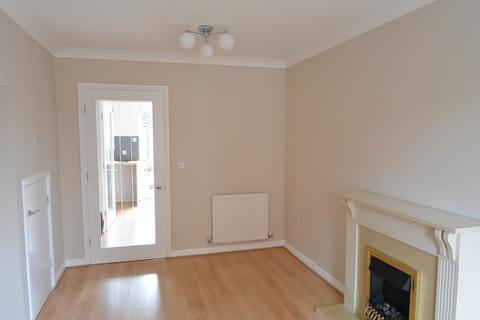 undefined, Aspen Close, Pickering