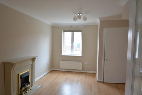 undefined, Aspen Close, Pickering