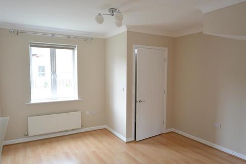 undefined, Aspen Close, Pickering