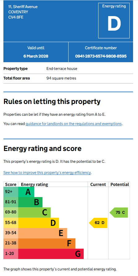 EPC