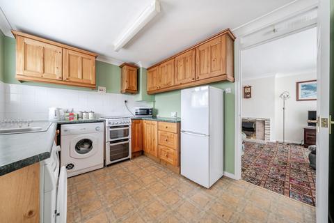 2 bedroom bungalow for sale, Dene Rise, Witney, Oxfordshire