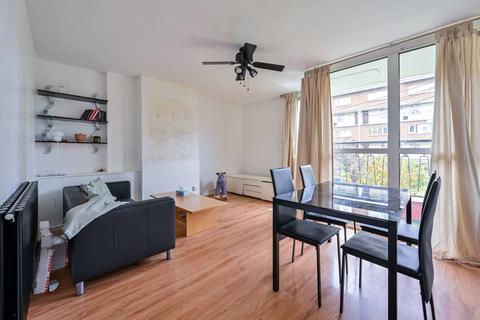 3 bedroom flat to rent, Walworth Place, Elephant and Castle, London, SE17