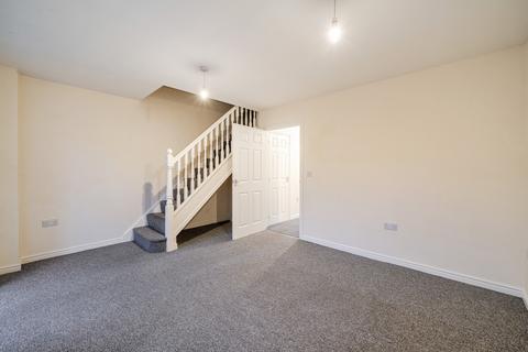 undefined, Amport Lane Kingsway, Gloucester GL2