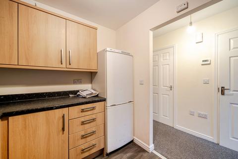 undefined, Amport Lane Kingsway, Gloucester GL2