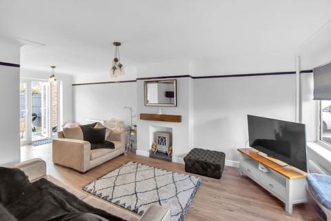 undefined, Fieldway, Widnes