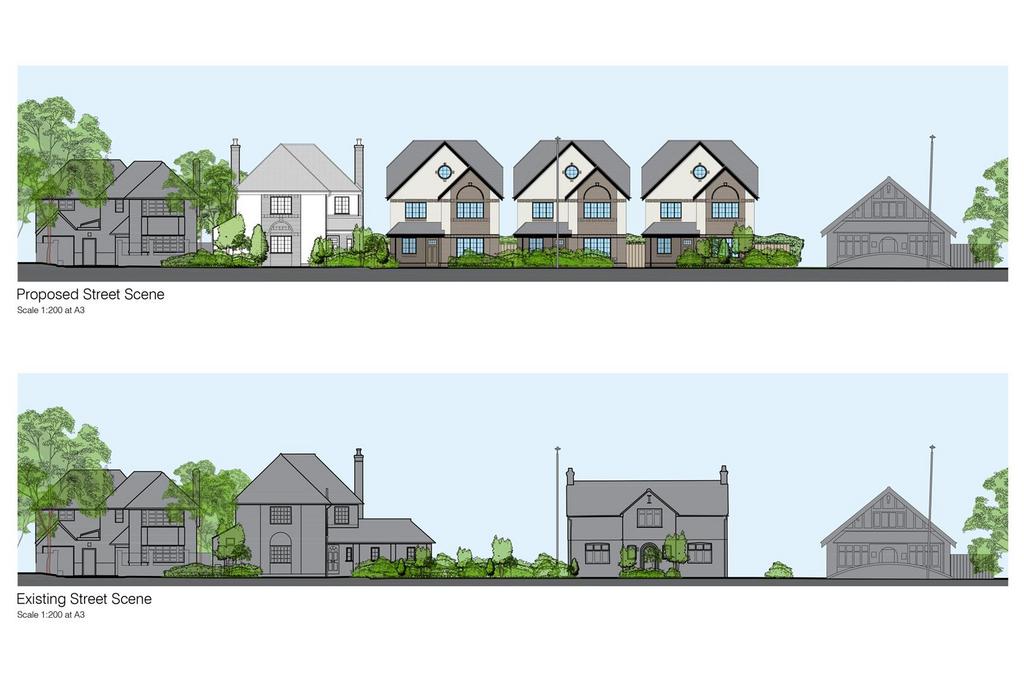 Hatfield Rd Plans2.jpg