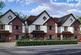 Additional image 7 of Hatfield Road, St. Albans