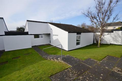 undefined, Alverton Court, Truro
