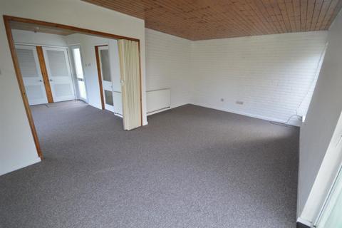 undefined, Alverton Court, Truro