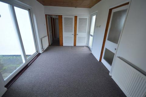 undefined, Alverton Court, Truro