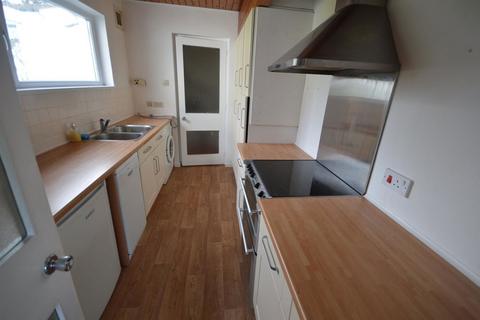 undefined, Alverton Court, Truro