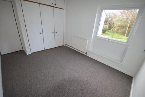 undefined, Alverton Court, Truro