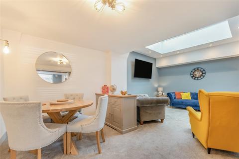 2 bedroom apartment for sale, 46 Hospital Street, Bridgnorth, Shropshire
