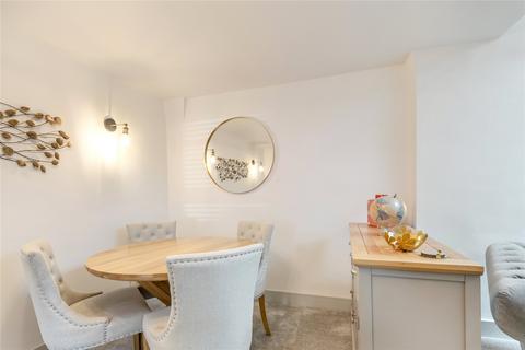 2 bedroom apartment for sale, 46 Hospital Street, Bridgnorth, Shropshire