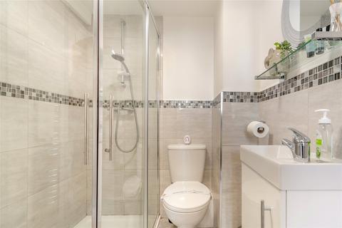 2 bedroom apartment for sale, 46 Hospital Street, Bridgnorth, Shropshire