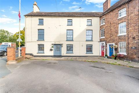 undefined, Hospital Street, Bridgnorth, WV15