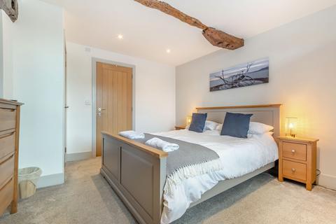 undefined, Hospital Street, Bridgnorth, WV15