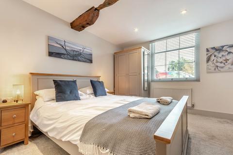 undefined, Hospital Street, Bridgnorth, WV15