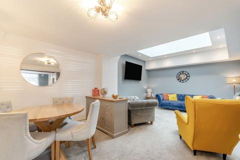 undefined, Hospital Street, Bridgnorth, WV15
