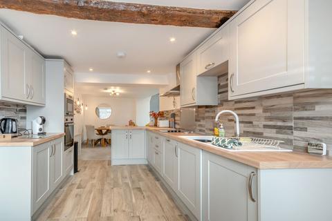 undefined, Hospital Street, Bridgnorth, WV15