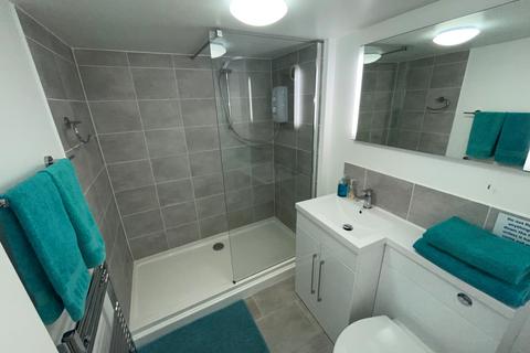 1 bedroom apartment for sale, Fort Picklecombe, Cornwall PL10