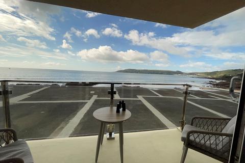 1 bedroom apartment for sale, Fort Picklecombe, Cornwall PL10