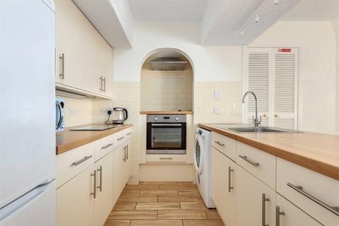 1 bedroom apartment for sale, Fort Picklecombe, Cornwall PL10
