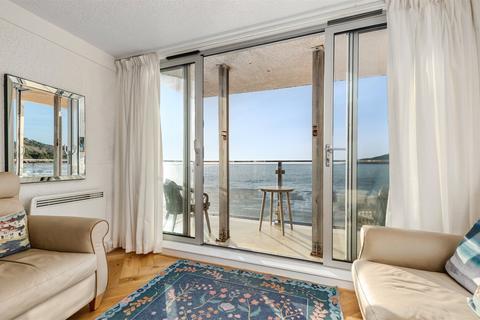 1 bedroom apartment for sale, Fort Picklecombe, Cornwall PL10