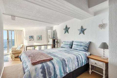 1 bedroom apartment for sale, Fort Picklecombe, Cornwall PL10