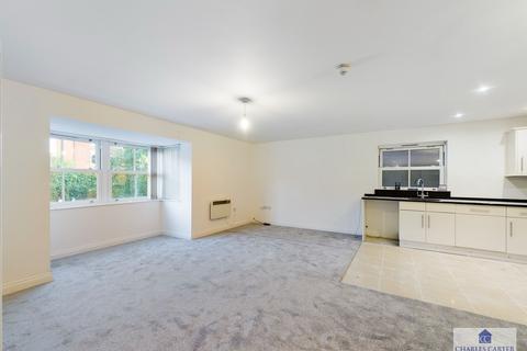 undefined, Westbrook Court, Bromyard Road, Worcester