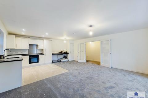 undefined, Westbrook Court, Bromyard Road, Worcester