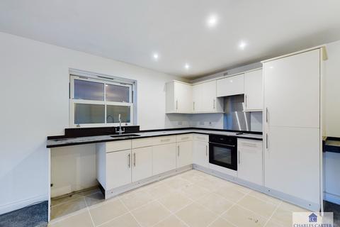 undefined, Westbrook Court, Bromyard Road, Worcester