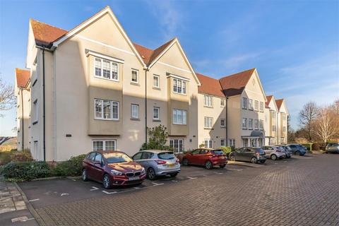2 bedroom retirement property for sale, South Road, Saffron Walden CB11