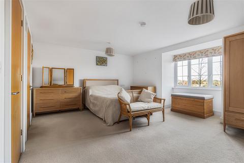 2 bedroom retirement property for sale, South Road, Saffron Walden CB11