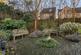 Additional image 12 of South Road, Saffron Walden CB11