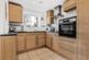 Additional image 3 of South Road, Saffron Walden CB11