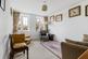 Additional image 6 of South Road, Saffron Walden CB11
