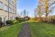 Additional image 9 of South Road, Saffron Walden CB11
