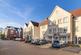 Additional image 10 of South Road, Saffron Walden CB11