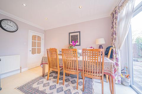 undefined, Buryfield Road, Solihull, B91