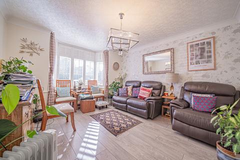 undefined, Buryfield Road, Solihull, B91