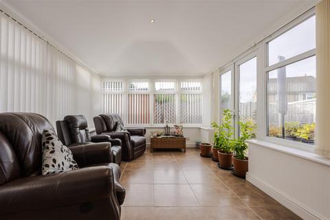3 bedroom detached house for sale, Eastgate, Scotton