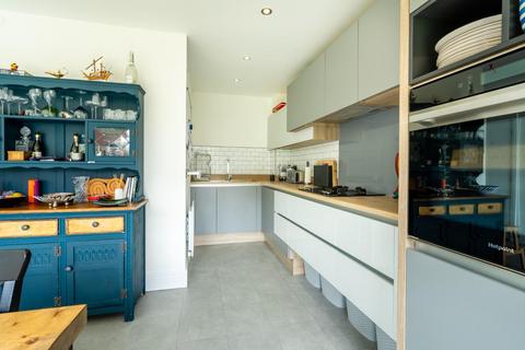 4 bedroom detached house for sale, Ashton Gardens, Stamford Bridge, York