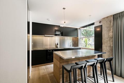 1 bedroom flat to rent, Weymouth Street, Marylebone, London, W1W