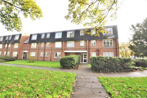 undefined, Hanover Way, Bexleyheath DA6