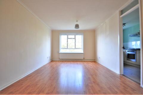 undefined, Hanover Way, Bexleyheath DA6