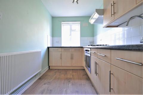 undefined, Hanover Way, Bexleyheath DA6